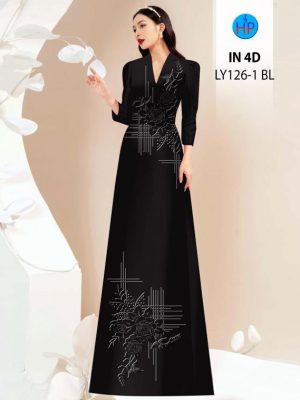 1711353528 Vai Ao Dai Dep Mau Moi 2.jpg